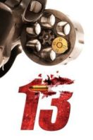 Layarkaca21 LK21 Dunia21 Nonton Film 13 (2010) Subtitle Indonesia Streaming Movie Download