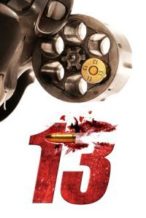 Nonton Film 13 (2010) Subtitle Indonesia Streaming Movie Download