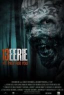 Layarkaca21 LK21 Dunia21 Nonton Film 13 Eerie (2013) Subtitle Indonesia Streaming Movie Download