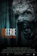 Layarkaca21 LK21 Dunia21 Nonton Film 13 Eerie (2013) Subtitle Indonesia Streaming Movie Download