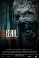 13 Eerie (2013)