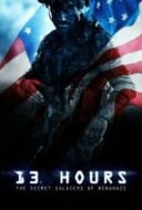 Layarkaca21 LK21 Dunia21 Nonton Film 13 Hours: The Secret Soldiers of Benghazi (2016) Subtitle Indonesia Streaming Movie Download