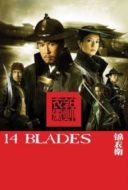 Layarkaca21 LK21 Dunia21 Nonton Film 14 Blades (2010) Subtitle Indonesia Streaming Movie Download