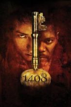 Nonton Film 1408 (2007) Subtitle Indonesia Streaming Movie Download