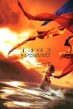 1492 (1492: Conquest of Paradise) (1992)