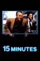 Layarkaca21 LK21 Dunia21 Nonton Film 15 Minutes (2001) Subtitle Indonesia Streaming Movie Download