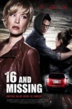 16 and Missing (2015)