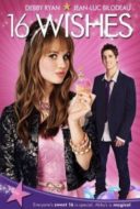 Layarkaca21 LK21 Dunia21 Nonton Film 16 Wishes (2010) Subtitle Indonesia Streaming Movie Download