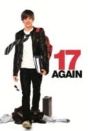 Layarkaca21 LK21 Dunia21 Nonton Film 17 Again (2009) Subtitle Indonesia Streaming Movie Download