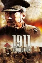 Nonton Film 1911 (2011) Subtitle Indonesia Streaming Movie Download