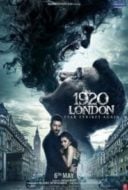 Layarkaca21 LK21 Dunia21 Nonton Film 1920 London (2016) Subtitle Indonesia Streaming Movie Download