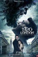 Layarkaca21 LK21 Dunia21 Nonton Film 1920 London (2016) Subtitle Indonesia Streaming Movie Download