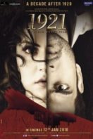 Layarkaca21 LK21 Dunia21 Nonton Film 1921 (2018) Subtitle Indonesia Streaming Movie Download