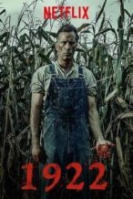 Nonton Film 1922 (2017) Subtitle Indonesia Streaming Movie Download