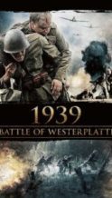 Nonton Film 1939 Battle of Westerplatte (2013) Subtitle Indonesia Streaming Movie Download
