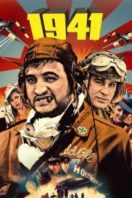 Layarkaca21 LK21 Dunia21 Nonton Film 1941 (1979) Subtitle Indonesia Streaming Movie Download