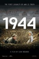 Layarkaca21 LK21 Dunia21 Nonton Film 1944 (2015) Subtitle Indonesia Streaming Movie Download