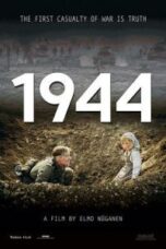 Poster Film 1944 (2015)