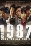 Layarkaca21 LK21 Dunia21 Nonton Film 1987: When the Day Comes (2017) Subtitle Indonesia Streaming Movie Download