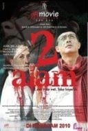 Layarkaca21 LK21 Dunia21 Nonton Film 2 alam (2010) Subtitle Indonesia Streaming Movie Download