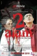 Layarkaca21 LK21 Dunia21 Nonton Film 2 alam (2010) Subtitle Indonesia Streaming Movie Download