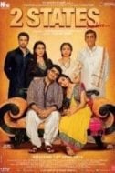 Layarkaca21 LK21 Dunia21 Nonton Film 2 States (2014) Subtitle Indonesia Streaming Movie Download