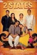 Layarkaca21 LK21 Dunia21 Nonton Film 2 States (2014) Subtitle Indonesia Streaming Movie Download