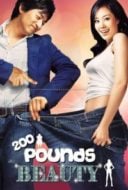 Layarkaca21 LK21 Dunia21 Nonton Film 200 Pounds Beauty (2006) Subtitle Indonesia Streaming Movie Download