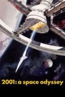 Layarkaca21 LK21 Dunia21 Nonton Film 2001: A Space Odyssey (1968) Subtitle Indonesia Streaming Movie Download