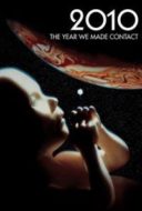 Layarkaca21 LK21 Dunia21 Nonton Film 2010: The Year We Make Contact (1984) Subtitle Indonesia Streaming Movie Download