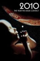 Layarkaca21 LK21 Dunia21 Nonton Film 2010: The Year We Make Contact (1984) Subtitle Indonesia Streaming Movie Download