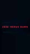 Nonton Film 2036: Nexus Dawn (2017) Subtitle Indonesia Streaming Movie Download