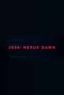 Layarkaca21 LK21 Dunia21 Nonton Film 2036: Nexus Dawn (2017) Subtitle Indonesia Streaming Movie Download