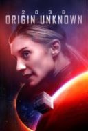 Layarkaca21 LK21 Dunia21 Nonton Film 2036 Origin Unknown (2018) Subtitle Indonesia Streaming Movie Download