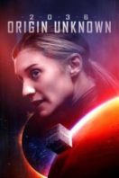 Layarkaca21 LK21 Dunia21 Nonton Film 2036 Origin Unknown (2018) Subtitle Indonesia Streaming Movie Download