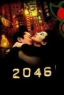 Layarkaca21 LK21 Dunia21 Nonton Film 2046 (2004) Subtitle Indonesia Streaming Movie Download