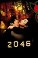 Layarkaca21 LK21 Dunia21 Nonton Film 2046 (2004) Subtitle Indonesia Streaming Movie Download