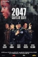 2047: Sights of Death (2014)