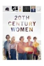 Nonton Film 20th Century Women (2016) Subtitle Indonesia Streaming Movie Download