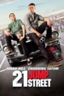 Layarkaca21 LK21 Dunia21 Nonton Film 21 Jump Street (2012) Subtitle Indonesia Streaming Movie Download