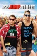 Layarkaca21 LK21 Dunia21 Nonton Film 22 Jump Street (2014) Subtitle Indonesia Streaming Movie Download