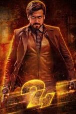 Layarkaca21 LK21 Dunia21 Nonton Film 24 (2016) Subtitle Indonesia Streaming Movie Download