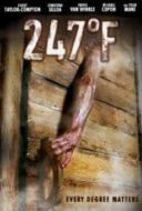 Layarkaca21 LK21 Dunia21 Nonton Film 247°F (2011) Subtitle Indonesia Streaming Movie Download