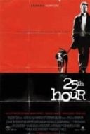 Layarkaca21 LK21 Dunia21 Nonton Film 25th Hour (2002) Subtitle Indonesia Streaming Movie Download