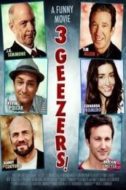 Layarkaca21 LK21 Dunia21 Nonton Film 3 Geezers! (2013) Subtitle Indonesia Streaming Movie Download