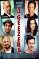 Layarkaca21 LK21 Dunia21 Nonton Film 3 Geezers! (2013) Subtitle Indonesia Streaming Movie Download