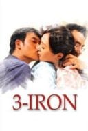 Layarkaca21 LK21 Dunia21 Nonton Film 3-Iron (2004) Subtitle Indonesia Streaming Movie Download