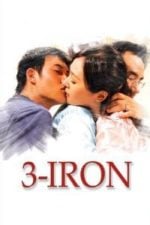 3-Iron (2004)