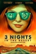 Layarkaca21 LK21 Dunia21 Nonton Film 3 Nights in the Desert (2014) Subtitle Indonesia Streaming Movie Download