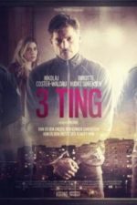 3 Things (2017)